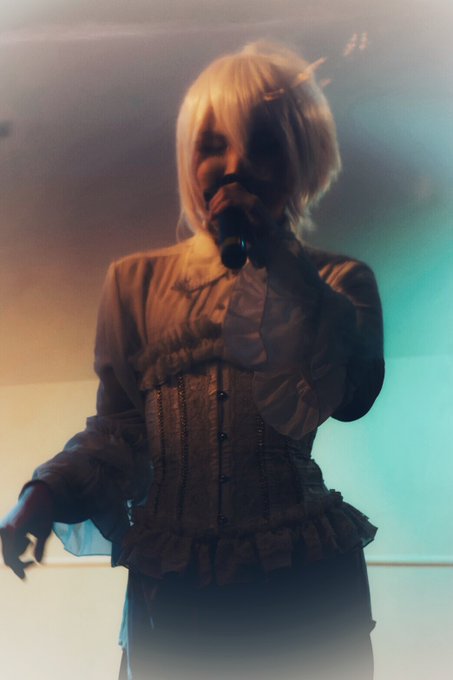 願いはshineのtwitterイラスト検索結果