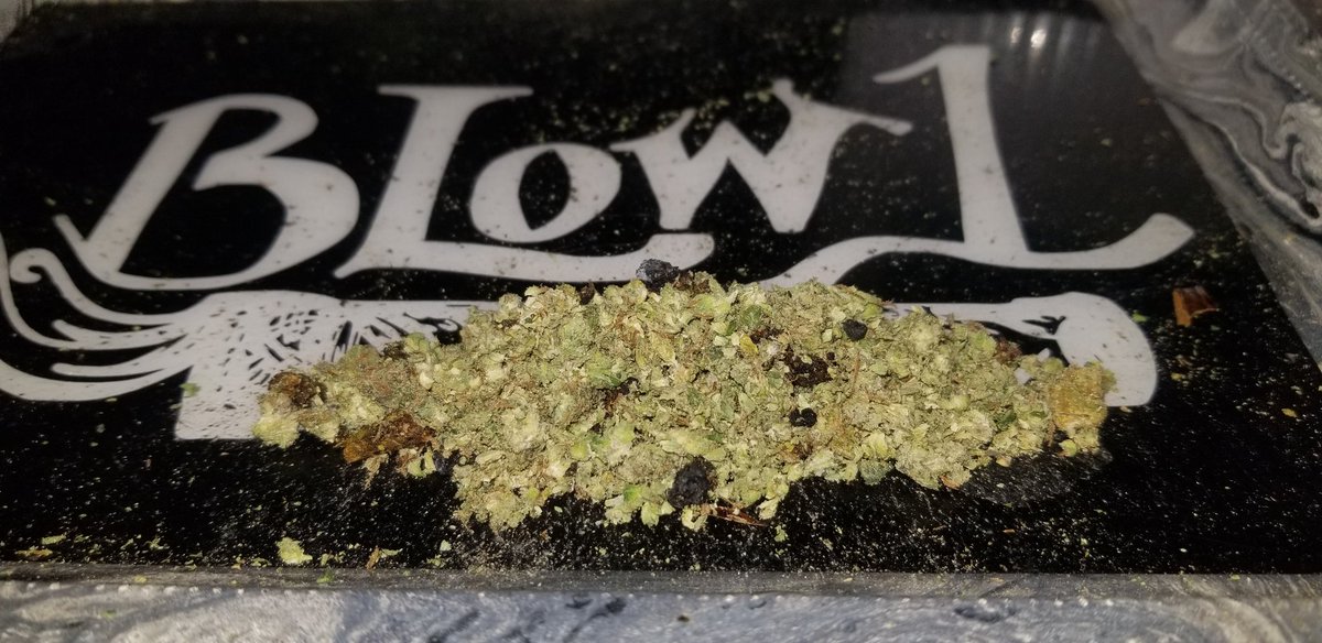 Blow1818's tweet photo. #Blow1
#Weed #MaryJane few
Broken.up #Roachies https://t.co/YswtLrZ3nG