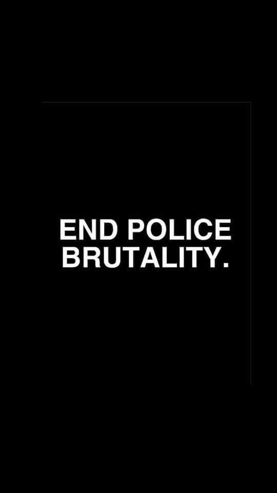 viccikoo's tweet photo. tw / killings , murder , shooting

"my father is a policeman." no, your father is a monster and a murderer.

speak yourself, pass it on. rt.

#StopTheKillingsPH
#EndPoliceBrutality 
#JusticeforSonyaGregorio 
#JUSTICEFORFRANKGREGORIO https://t.co/H0vsoxIUvD