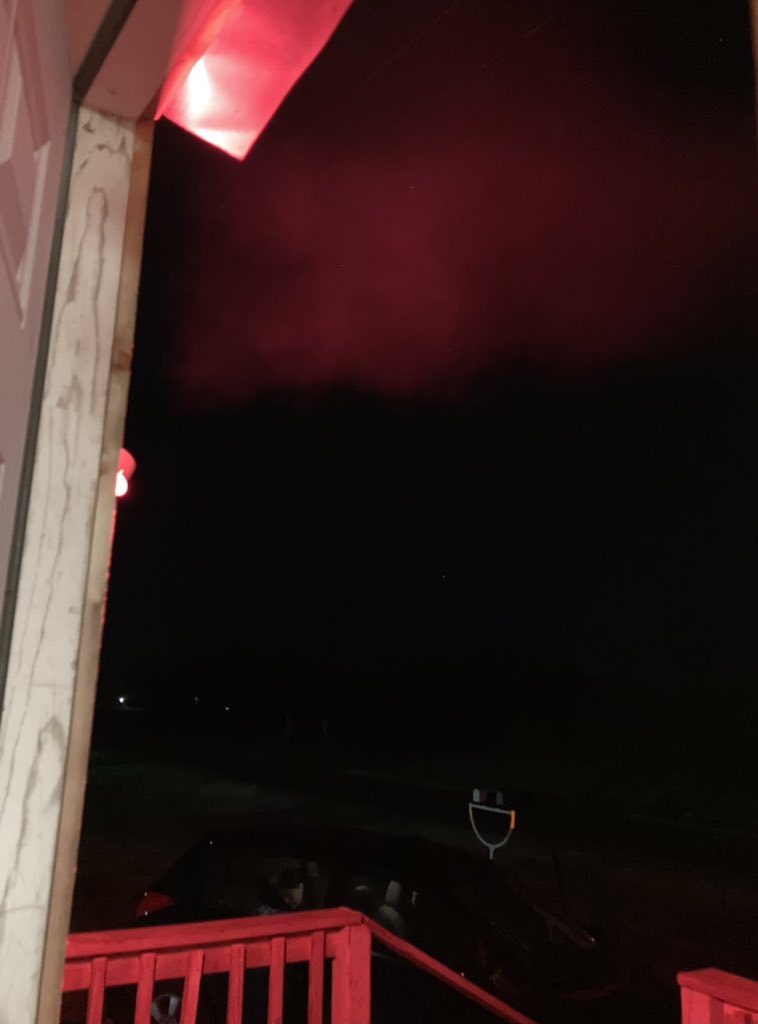 Deep thoughts ⛅️☁️⛈