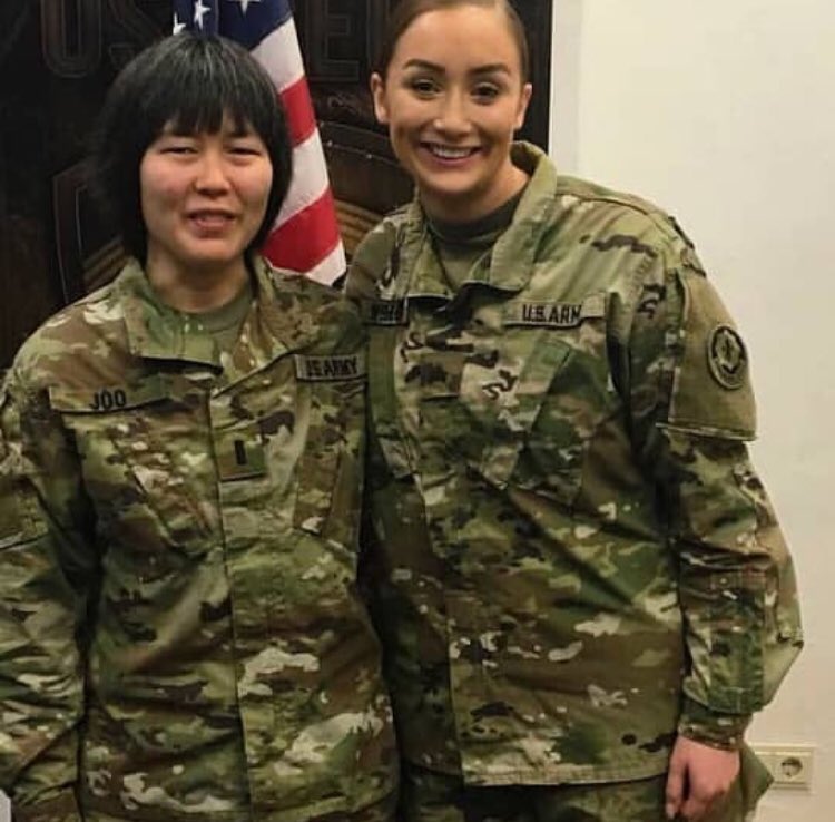 Harrison Josephine (@harrison_josep) on X