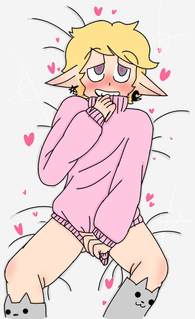 dickkandi's tweet photo. It's very to late for sweater weather
#myart #lightnsfw #nsfw https://t.co/6NG6gMEWki