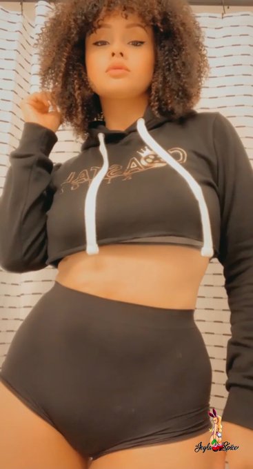 booty_tee