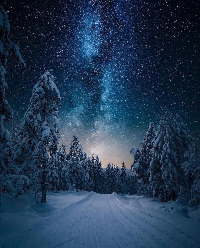 Morpheus, The Dream King tweet media