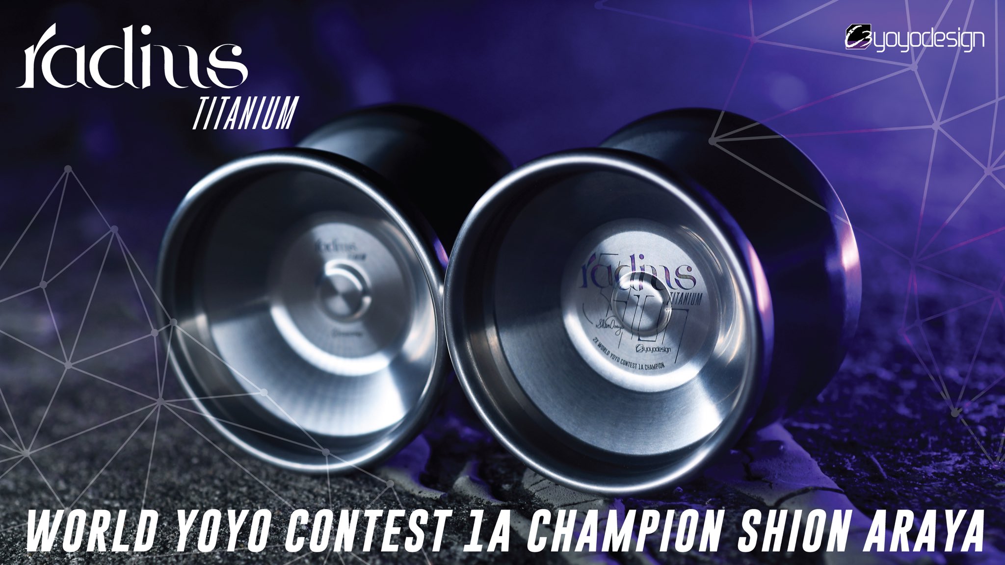 SPINGEAR/スピンギア on X: 