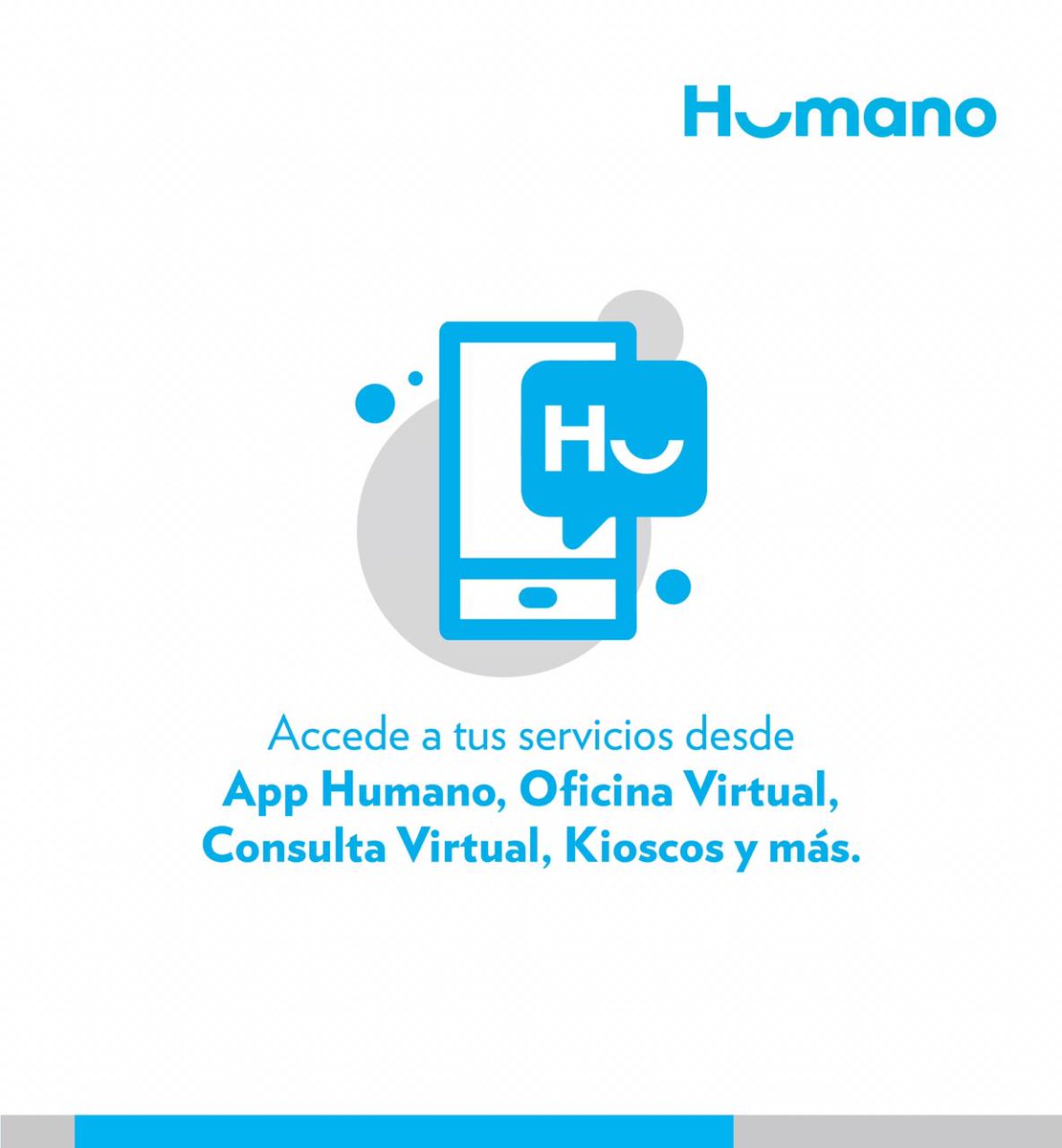 ARSPrimera's tweet photo. Hemos concluido con las mejoras en nuestra plataforma digital de servicio y se han restablecido nuestros canales habituales ¡Gracias tu comprensión! #PrimeraARS https://t.co/jZkmZrhLIN