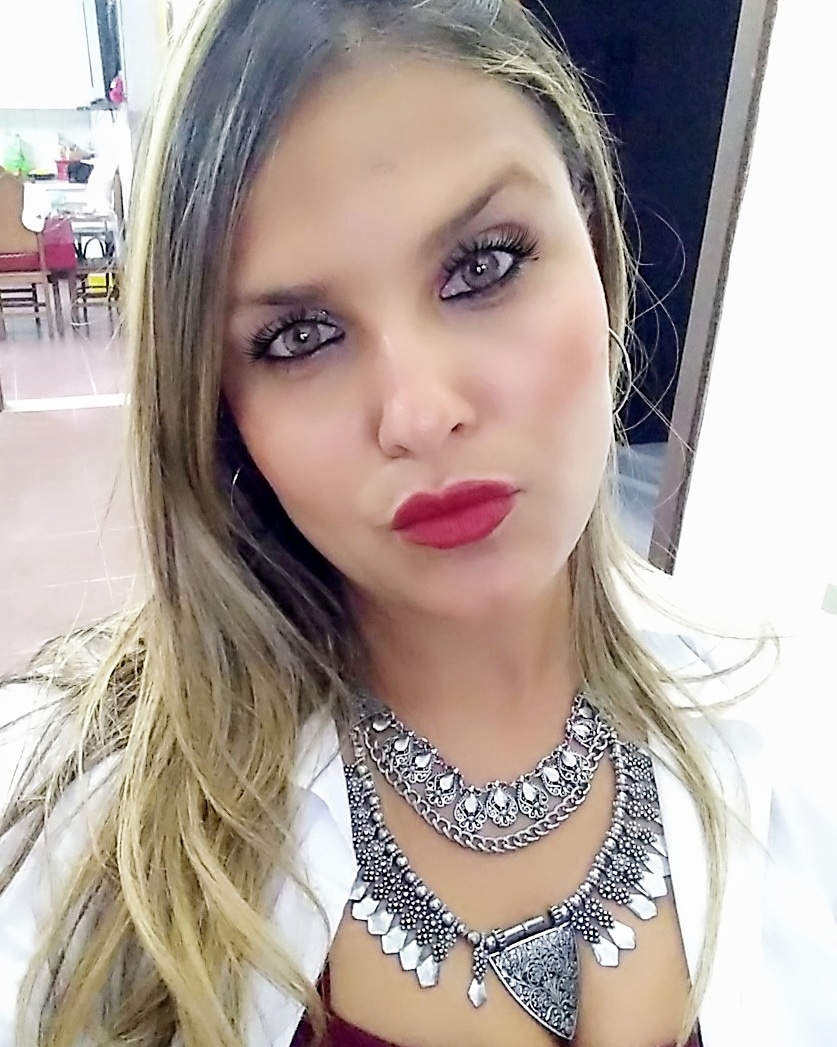ediwania123's tweet photo. Gratidão é reconhecer que a vida é um presente. https://t.co/8UmTgsWeOU