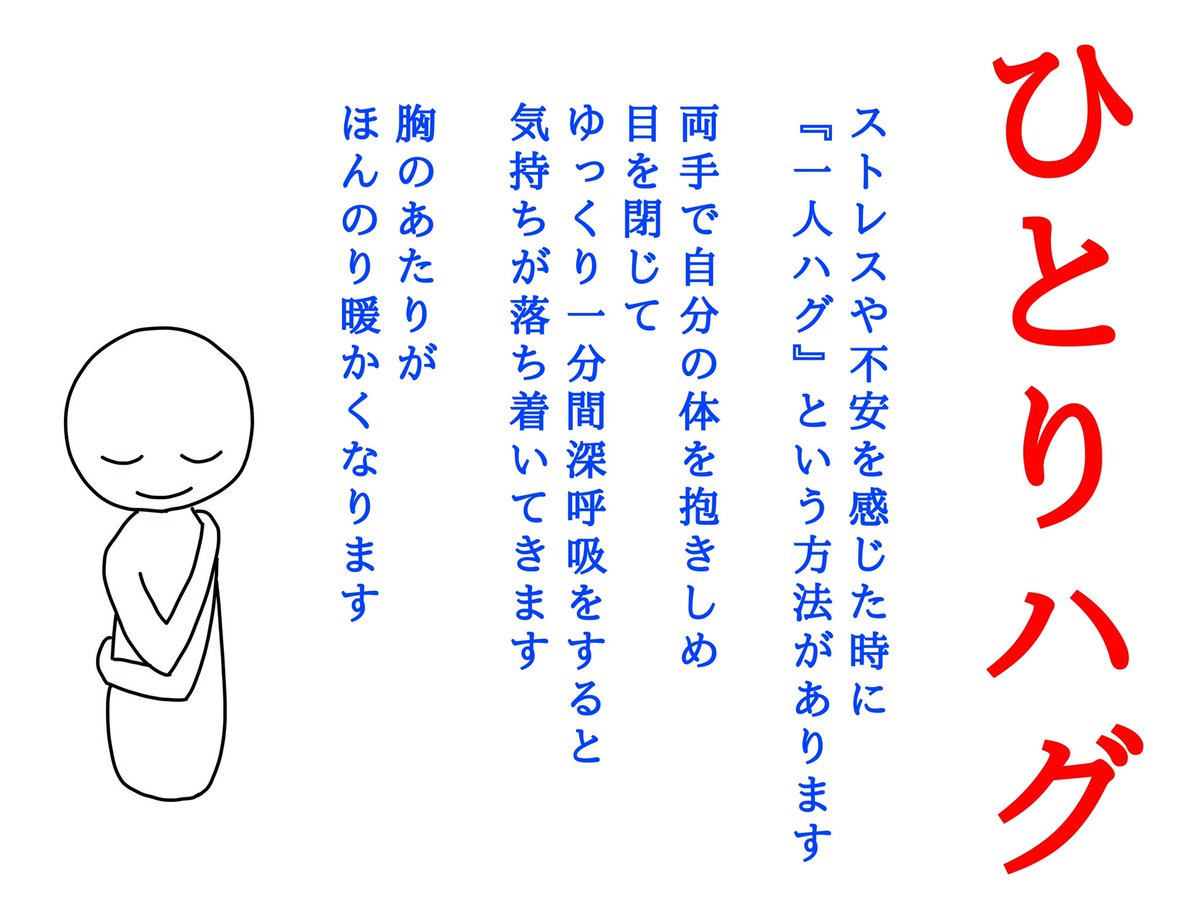 おはようございます
本日も元気に営業していまーす
今年もあと一週間というタグを見つけました
28日が仕事納めの方も多いと思います
だがしかーし
当店は29日まで営業していまーす
ぜひお待ちしていまーす