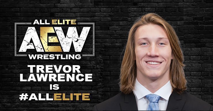 2DynamiteDudes's tweet photo. .@AEW 👀 https://t.co/7hLf6LUtLP