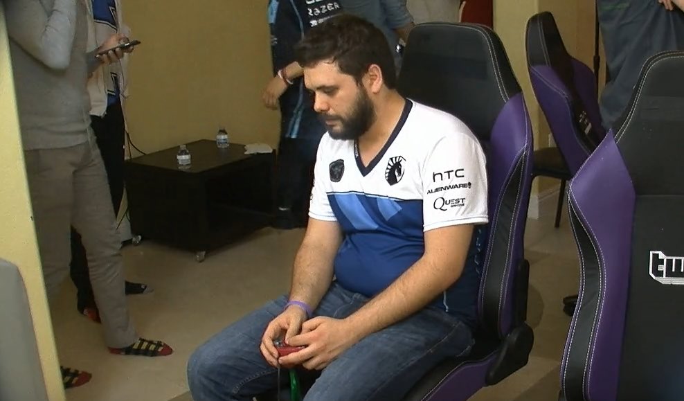 hungrybox tweet media