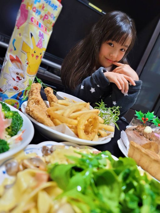 じゅじゅのTwitter画像63