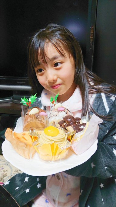 じゅじゅのTwitter画像65