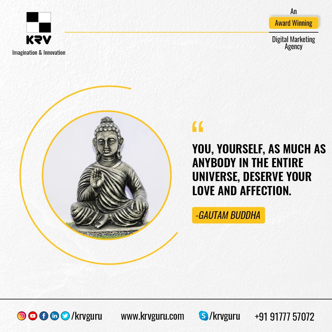 pimsquare's tweet photo. Let's start the first day of the week, #monday with a #motivational quote from #Gautambuddha.  

#goals. #mondaymotivation #mondaymorning #mondayvibes #motivationalquote #inspiration #inspirationalquotes #buddhaquotes #gautambuddha #buddha #inspiring #entrepreneur #startup https://t.co/lNipOpUqxD