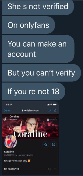 ANYONE WHO PAID OR PROMO EITHER OF THEM CAN BE CHARGED WITH DISTRIBUTION &amp; SELLING CHILD PORN AS WELL