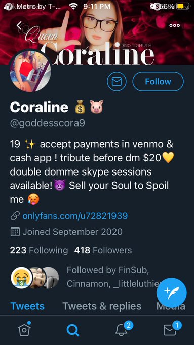 ANYONE WHO PAID OR PROMO EITHER OF THEM CAN BE CHARGED WITH DISTRIBUTION &amp; SELLING CHILD PORN AS WELL