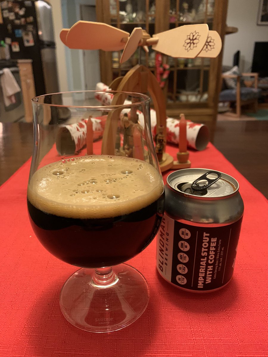 Jason van Rassel tweet media