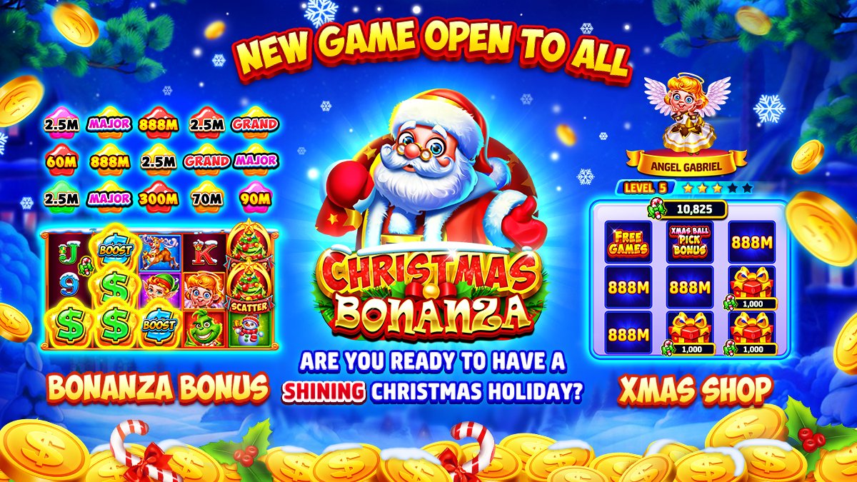 Jackpot party casino free download Jackpot party casino free download
