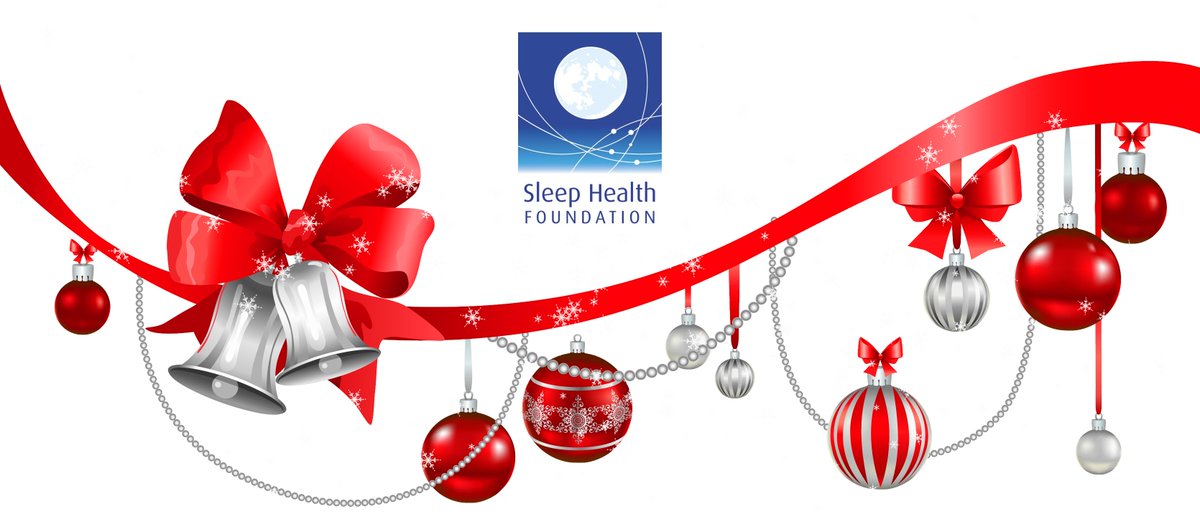 SHFAustralia's tweet photo. Wishing everyone a happy Christmas and New Year. Remember to follow the Covid health rules, drive safely and get lots of healthy sleep.
Our offices will be closed from 5pm Monday 21 December and will re-open Monday 11 January 2021. #holidays #makesleepapriority #safety https://t.co/7bYsWg5HiQ