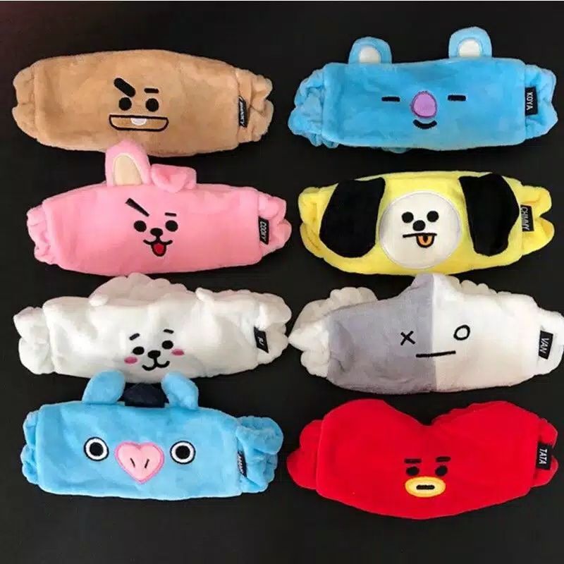 kstuffboxes's tweet image. Hai chingu..
Tolong bantu :
Like + RT 
Terimakasih💜