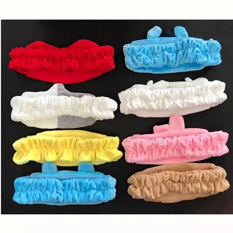 kstuffboxes's tweet image. Hai chingu..
Tolong bantu :
Like + RT 
Terimakasih💜