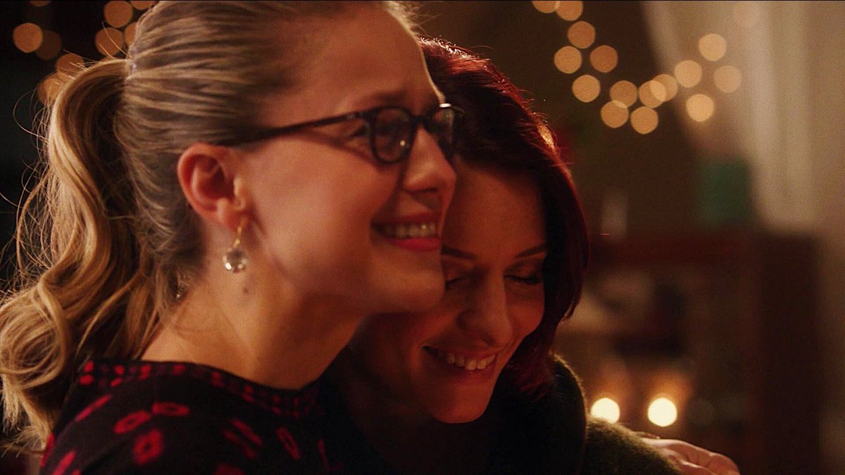 lqvebaker's tweet image. IM LITERALLY SOBBING I CANT