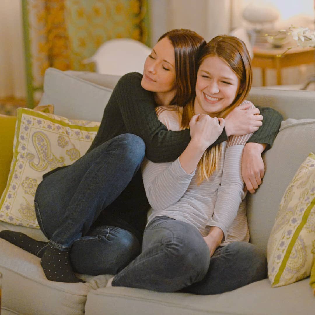 lqvebaker's tweet image. IM LITERALLY SOBBING I CANT