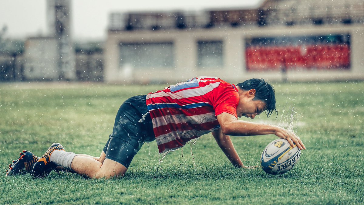 Prinfanclub's tweet photo. เป็นซีนฝนตกที่ยังตราตรึงใจ ... ทุกคนยังคิดถึงเหมือนเดิมนะคะพี่อาทิตย์ 🌤 #ตราบฟ้ามีตะวัน

Cr Twiiter พี่แอ้ม คนดีคนเดิม 
#หมากปริญ #เก้าสุภัสสรา #prinfanclub https://t.co/zc8DdPHnnE