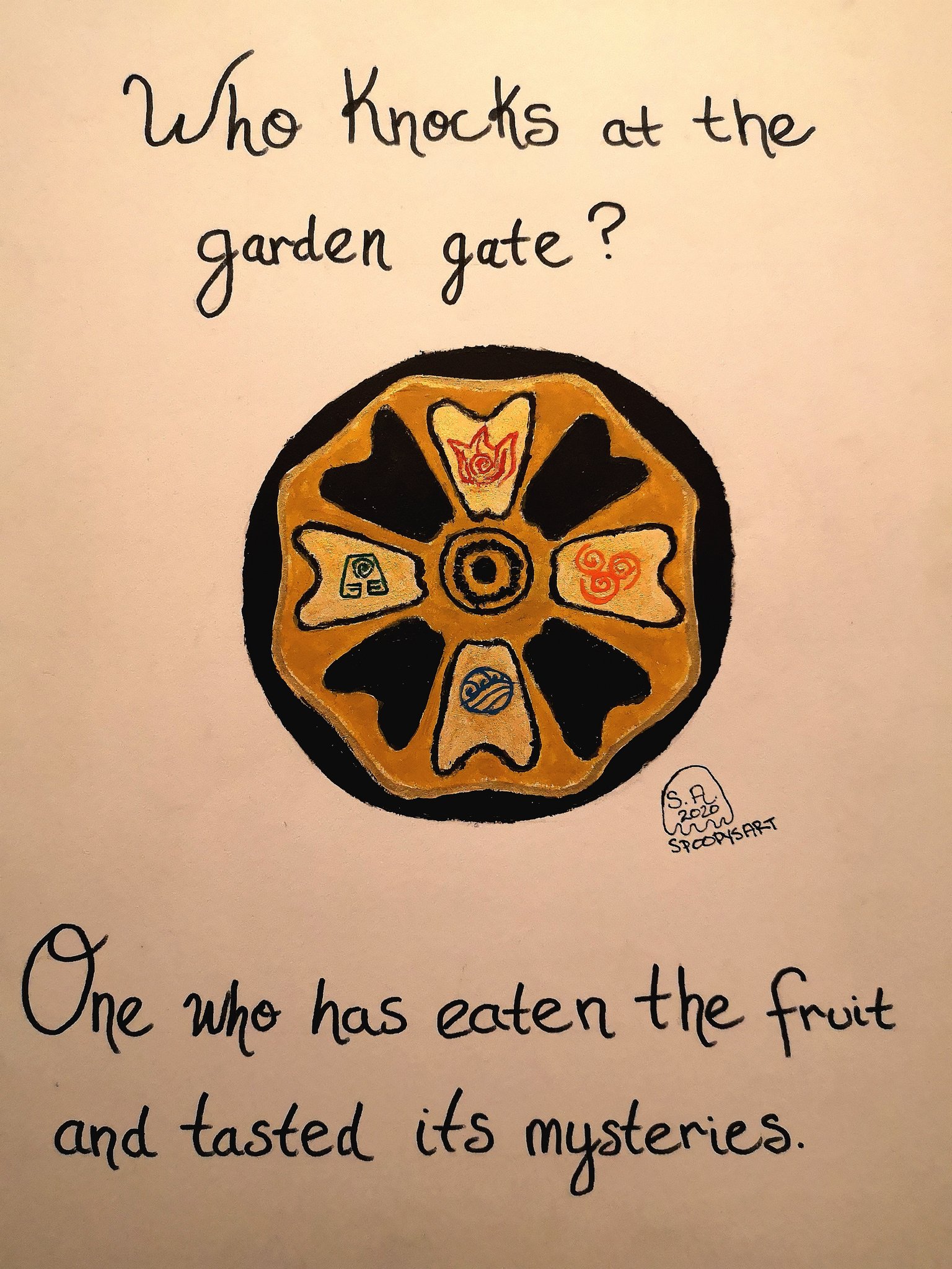 Orderofthewhitelotus Twitter Search Twitter