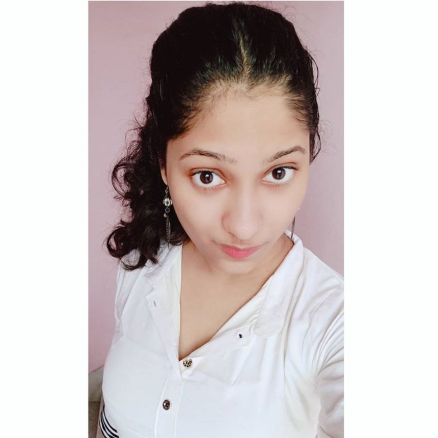 sonatweets01's tweet photo. #NewProfilePic https://t.co/4jy6AGbxuV