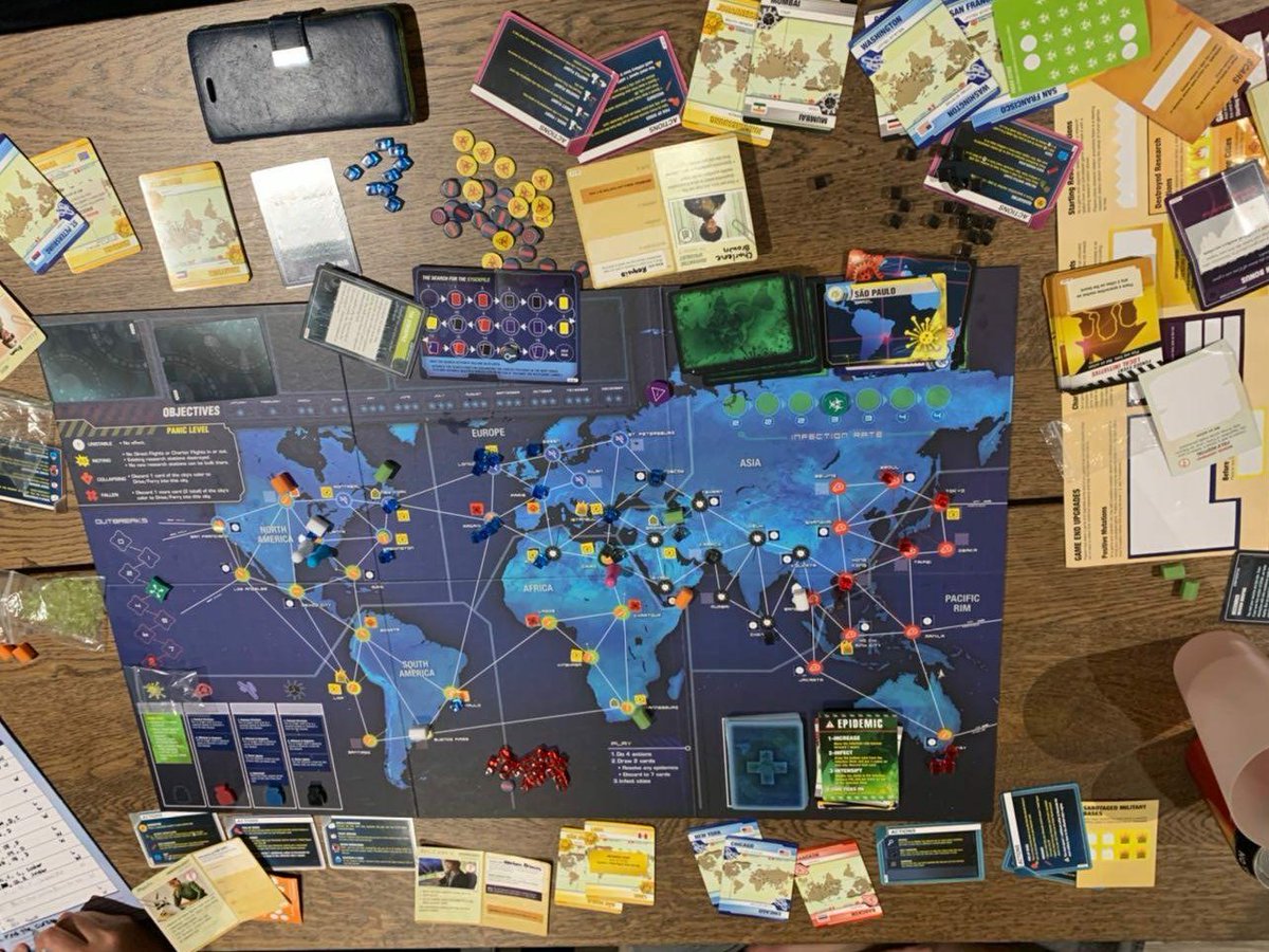 Let's Play Games tweet media