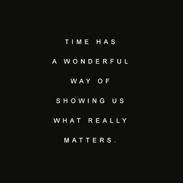 She realized none of it was real & set herself free.
👠
#levelup #realitycheck #setyourselffree #abundancemindset #manifestyourlife #gratitude #motivateyourmind #moretolife #manifestyourreality #trustyourintuition #designyourlifestyle #whatmattersmost #YEG #Leduc