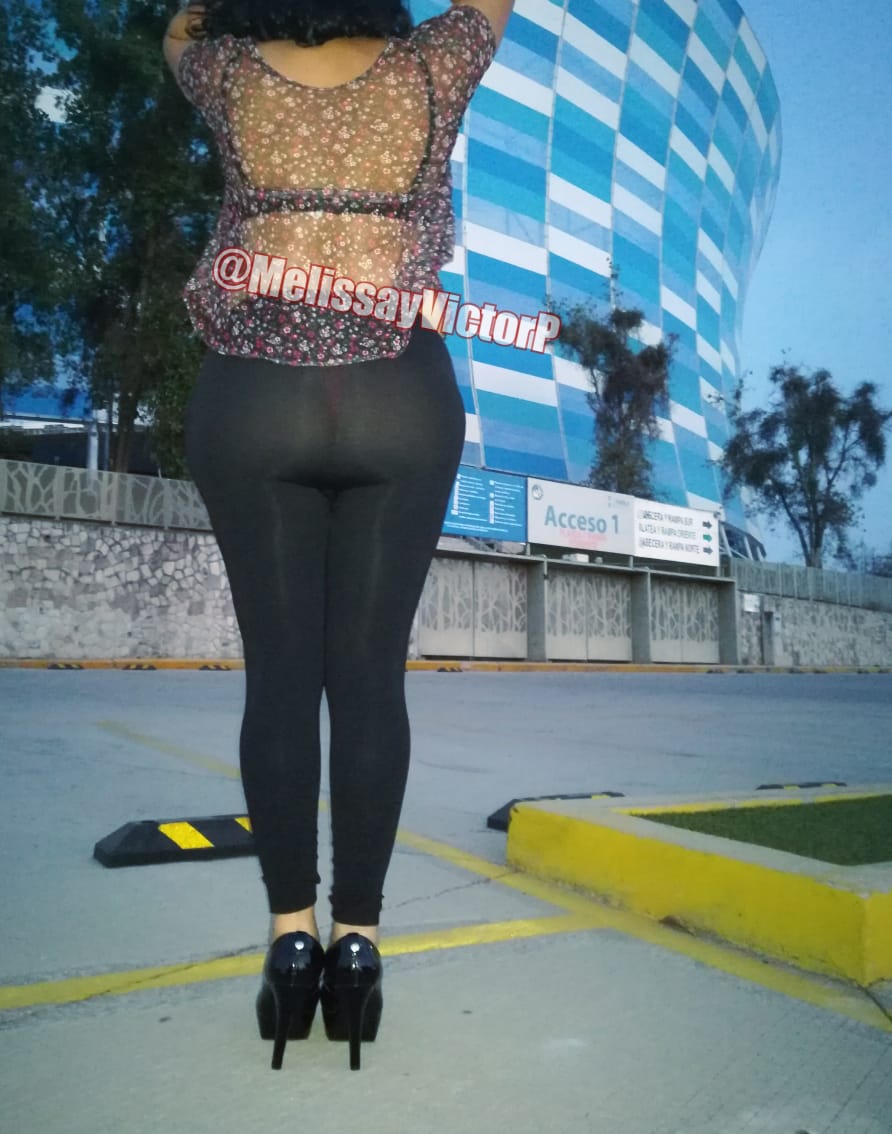 MelissayVictorP's tweet photo. Les compartimos el complemento de la sesión en el estadio, este fin no hubo nuevas, 😁😁😁 #melissapuebla https://t.co/DXrEDf0QyQ