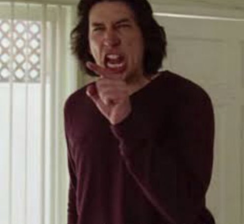 𝑨𝒎𝒆𝒍𝒊𝒂. (@hotvndcold) on Twitter photo 