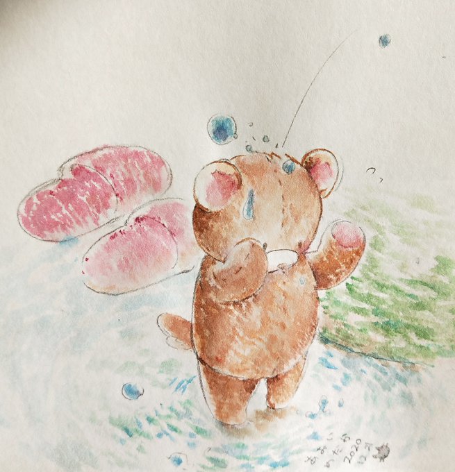 食欲 高画質 のtwitterイラスト検索結果 古い順