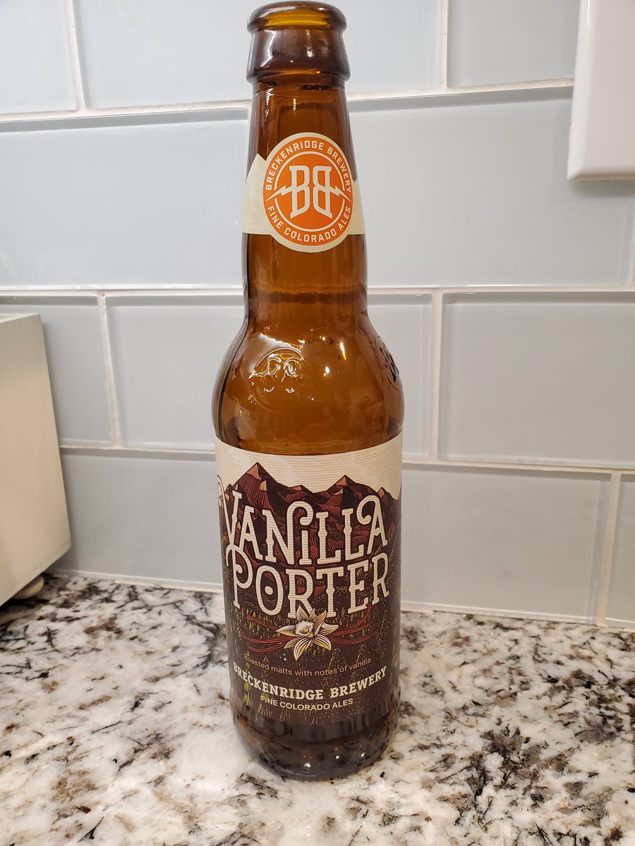 Joe Fish tweet media