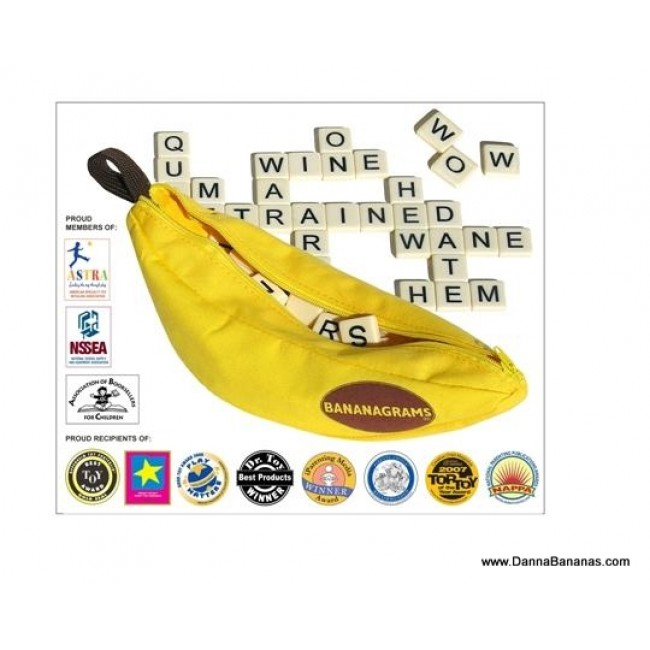 DannaBananas's tweet photo. Game On!

https://t.co/A5IN2gO0nb

#GamesDay #games #game #toysandgames #boardgames #boardgame #blogpost #ontheblog #BananagramsGame #bananagrams #PocketFundominoGame #WhoNoseGame 
#StoopidoGame #GooeyLouieGame #GiftIdeas2020 #giftideas #Christmasgifts #thinkoutsidethebigbox https://t.co/wyL7sqGQzm