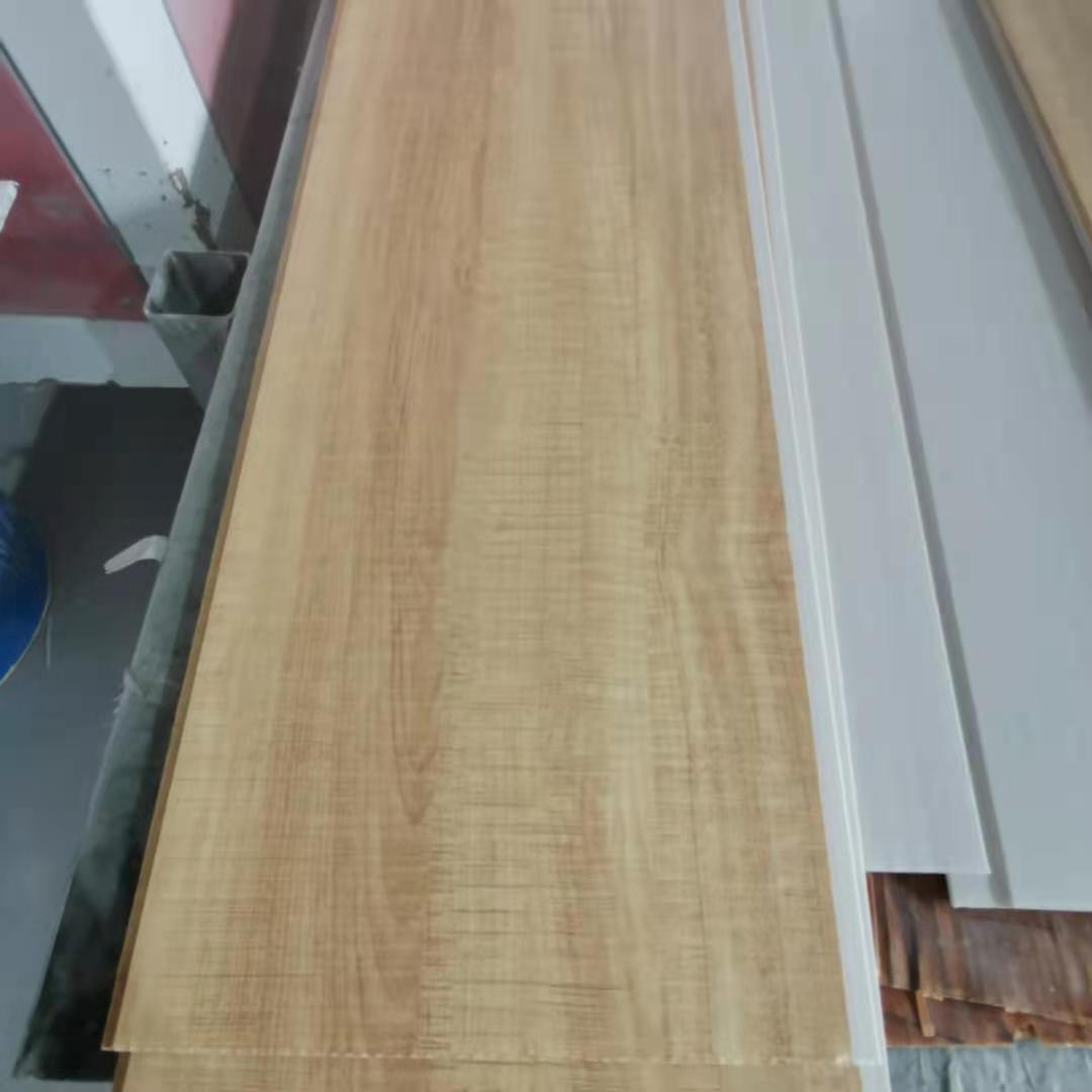 More designs PVC ceiling panels today .

ceiling-arts.com