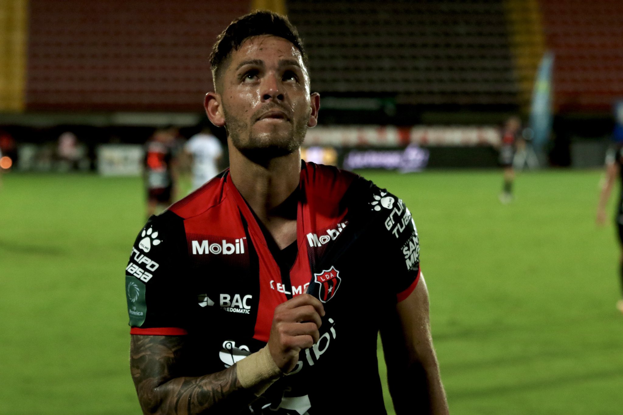 Imagen