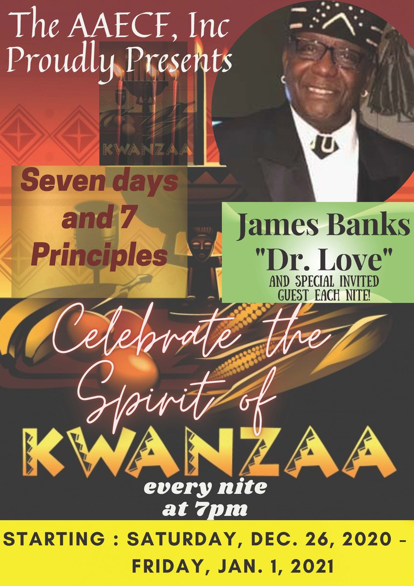 Bridgehampton Center tweet media