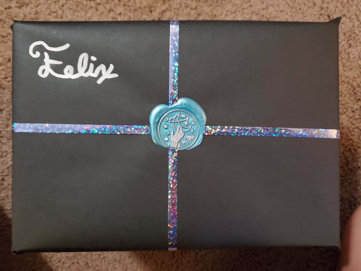 Jon Melendez  tweet media