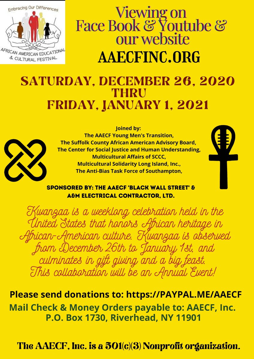 Bridgehampton Center (@bhccrcenter) on Twitter photo 