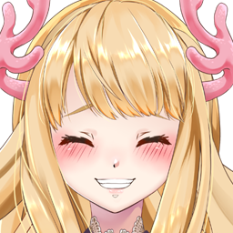 姉さんのtwitterイラスト検索結果 姉さんのtwitterイラスト検索結果