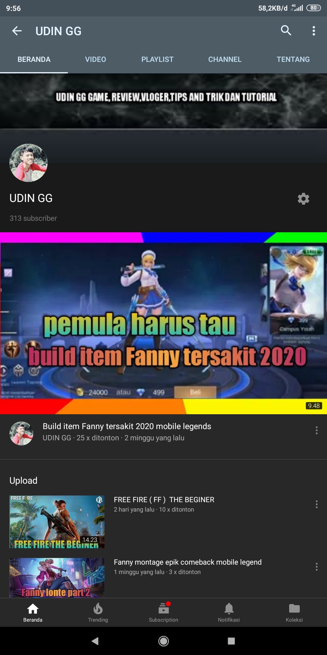 Youtube見れない Twitter Search Twitter