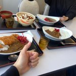 ツイートに含まれる画像