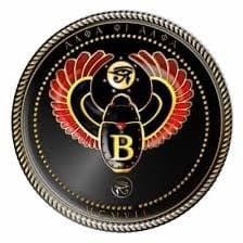 DeronSnyder's tweet image. Dec. 20 &amp;amp; time for Jeopardy! ANSWER: This is the second installation of a Black frat or sorority, and the first at an #HBCU. QUESTION: What is Beta Chapter of A-Phi-A. Correct! #Alphas are “Granddaddies of All” and Beta Chapter Alphas are “Granddaddies of HBCUs.”  #ThisIsBeta