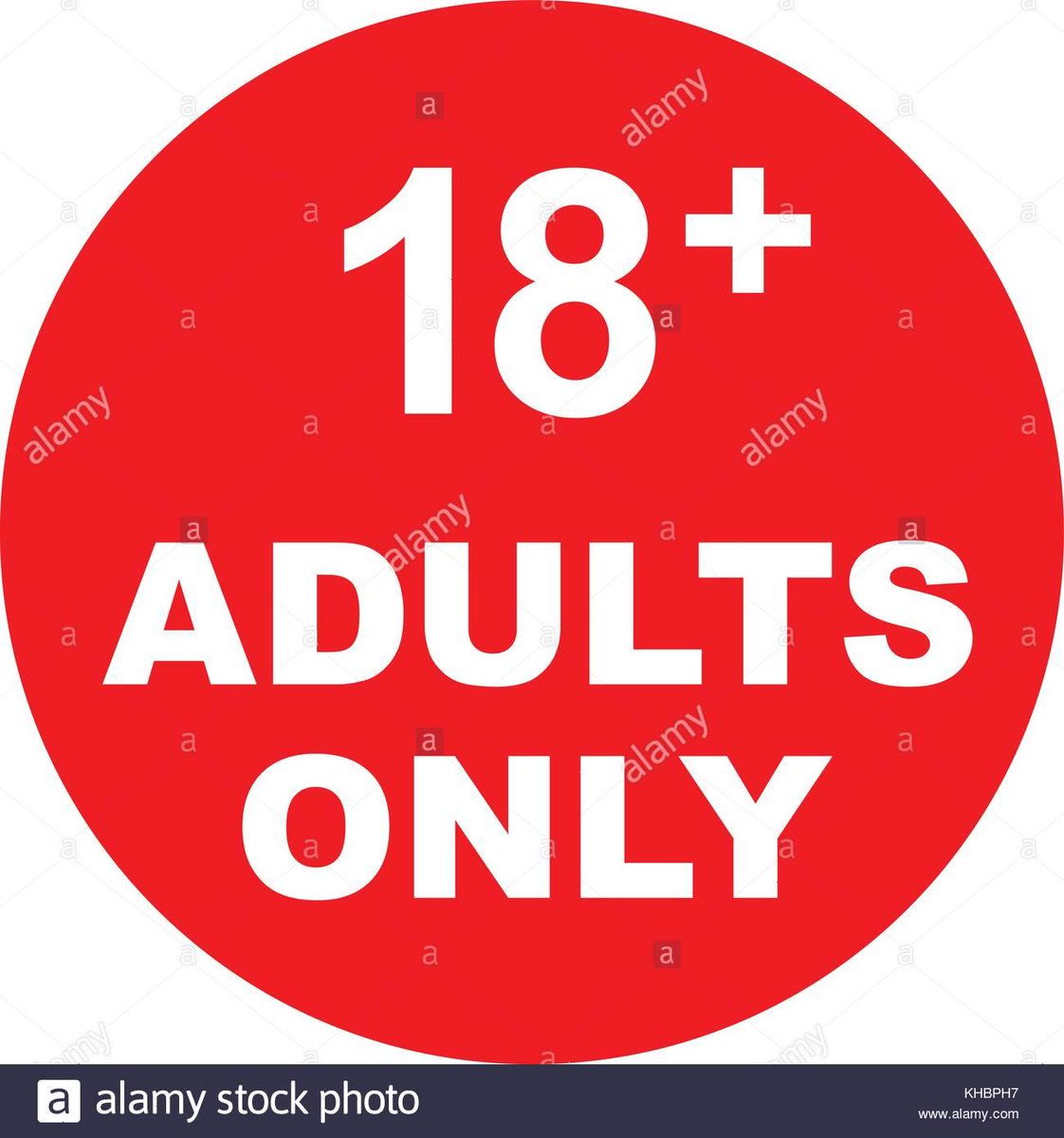 ebony lesbian strapon bbw / Twitter