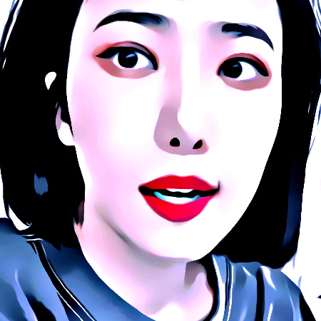 𓈒 🐄、 tweet media