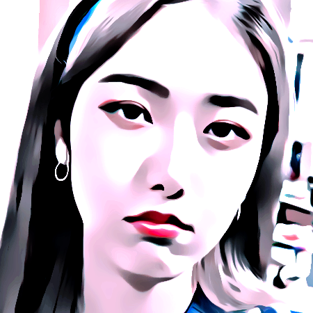 𓈒 🐄、 tweet media