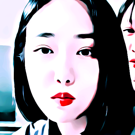 𓈒 🐄、 tweet media
