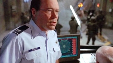 atlantistvru's tweet photo. Happy #Anniversary to #actor #JohnProwse (@JProrules) (1955), #Stargate #SG1 #Colonel #StewartPearson!!!
https://t.co/Cgs736xgYy
https://t.co/Eqm3isjmjc
#StargateSG1 #SG #gueststar #JP #ColonelPearson #Pearson #Birthday #Jubilee #HappyBirthday https://t.co/qqBpH2qBiE